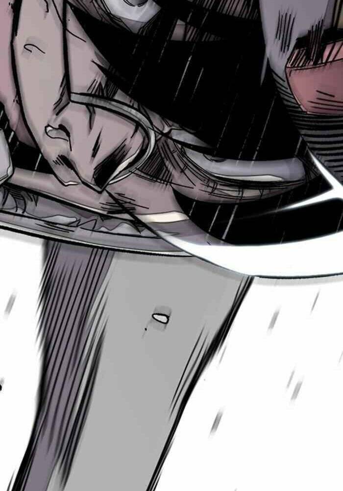 Thể Thao Cực Hạn - Chapter 308 - Page 82