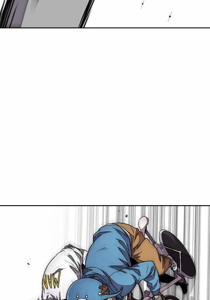 Thể Thao Cực Hạn - Chapter 308 - Page 83