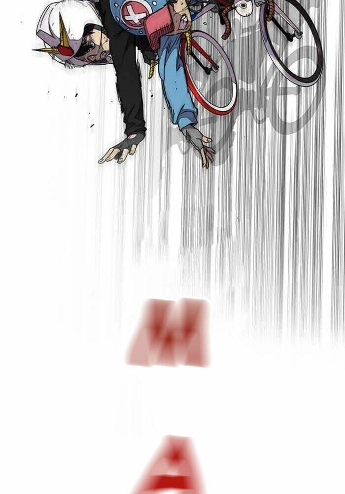 Thể Thao Cực Hạn - Chapter 308 - Page 84