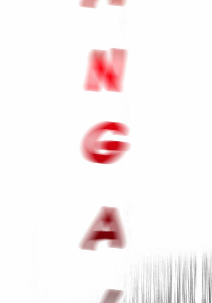 Thể Thao Cực Hạn - Chapter 308 - Page 85