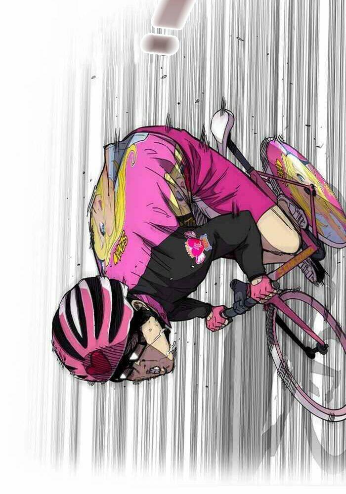 Thể Thao Cực Hạn - Chapter 308 - Page 86