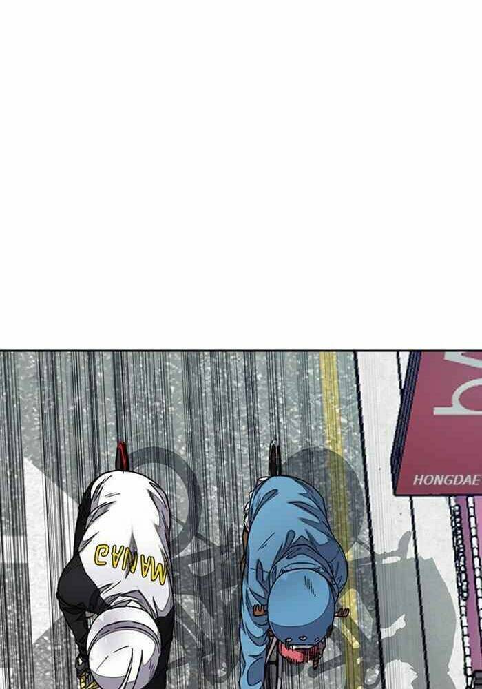 Thể Thao Cực Hạn - Chapter 308 - Page 87