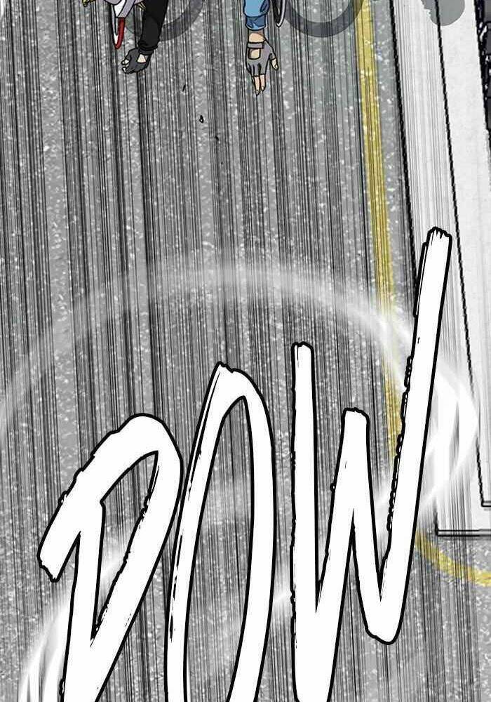 Thể Thao Cực Hạn - Chapter 308 - Page 88