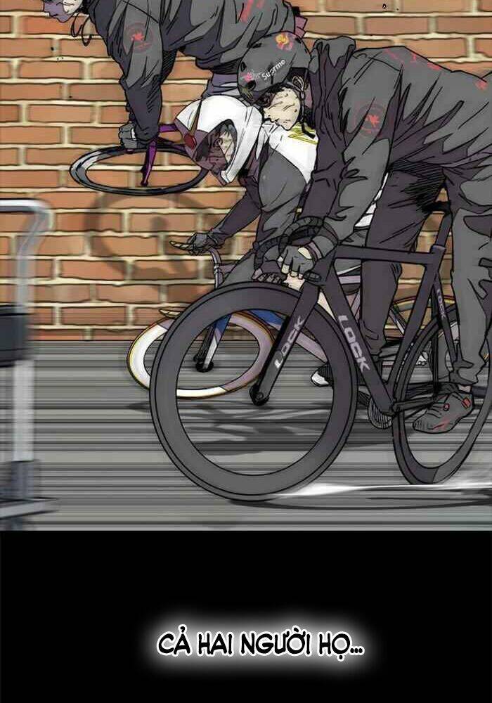 Thể Thao Cực Hạn - Chapter 308 - Page 8