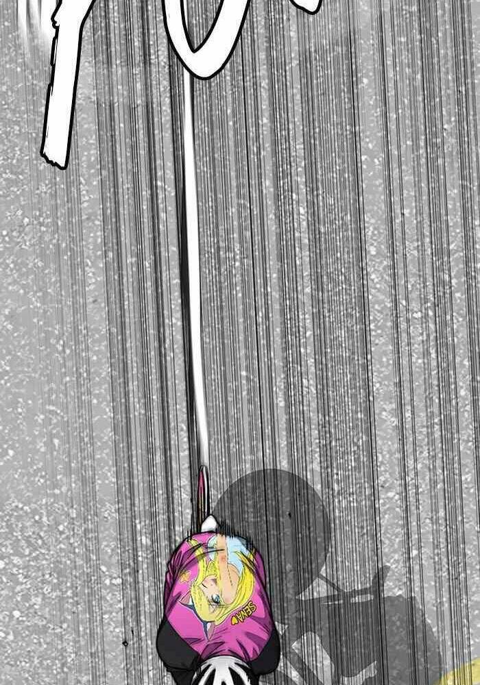 Thể Thao Cực Hạn - Chapter 308 - Page 89