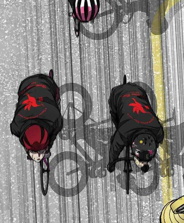 Thể Thao Cực Hạn - Chapter 308 - Page 90