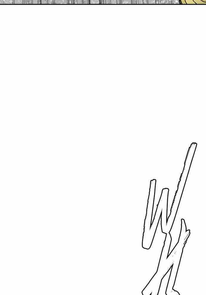 Thể Thao Cực Hạn - Chapter 308 - Page 91