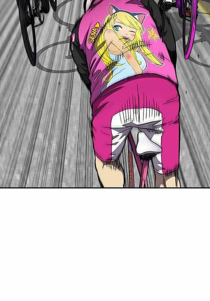 Thể Thao Cực Hạn - Chapter 308 - Page 94