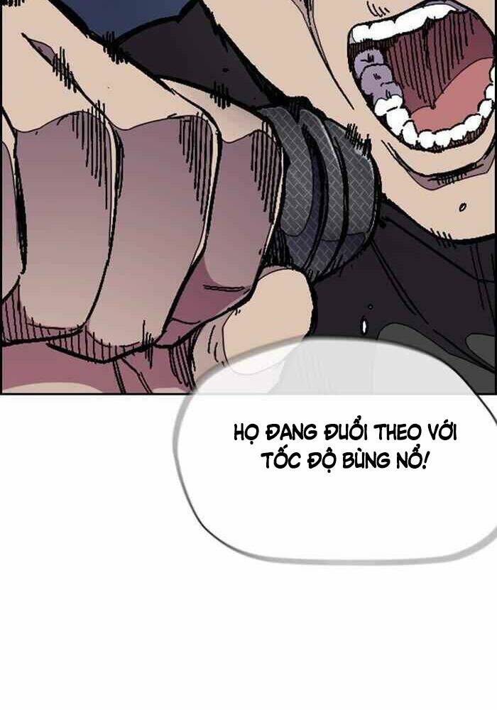 Thể Thao Cực Hạn - Chapter 308 - Page 96