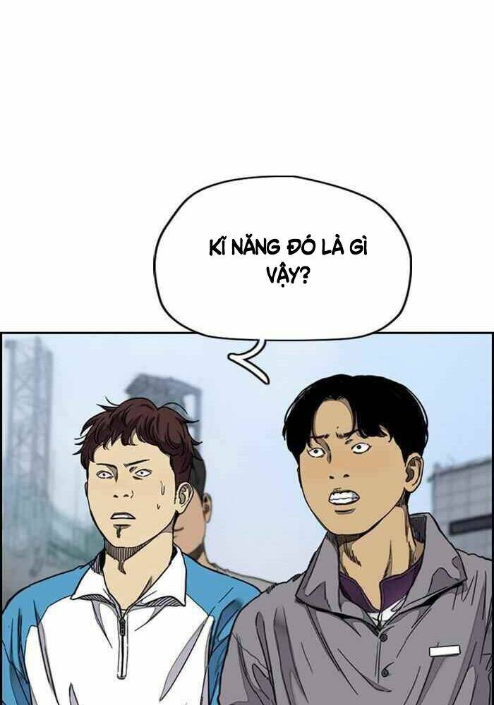 Thể Thao Cực Hạn - Chapter 308 - Page 97