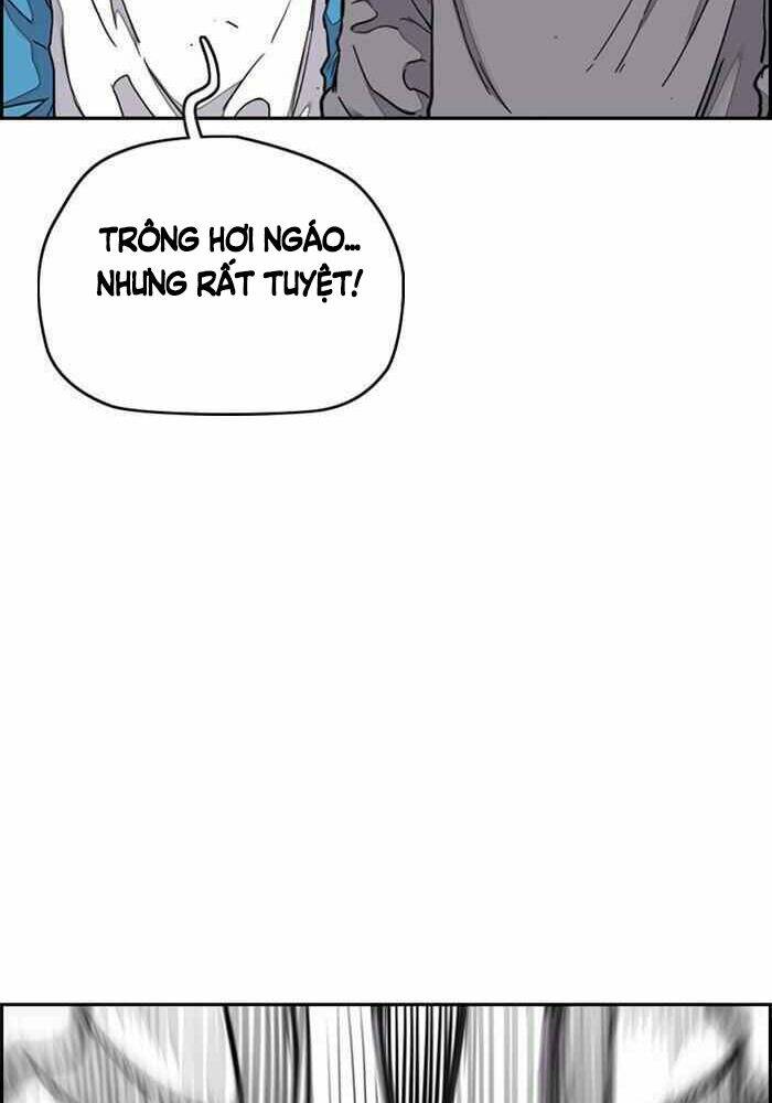 Thể Thao Cực Hạn - Chapter 308 - Page 98