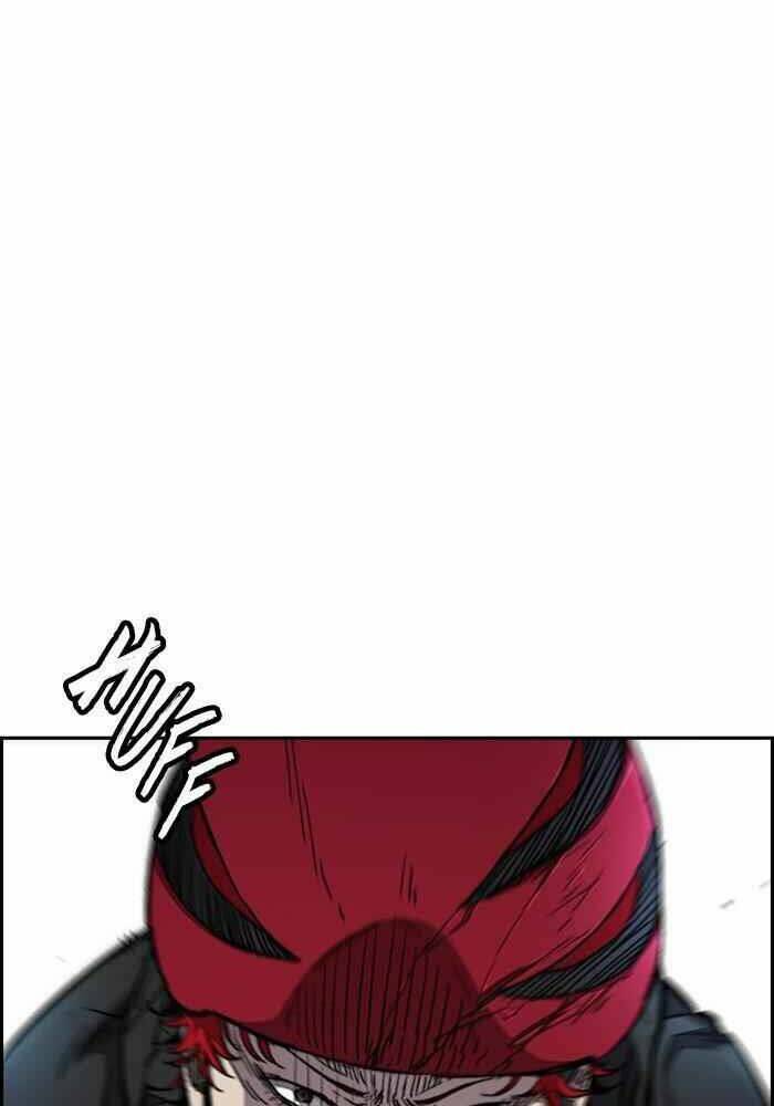 Thể Thao Cực Hạn - Chapter 309 - Page 9