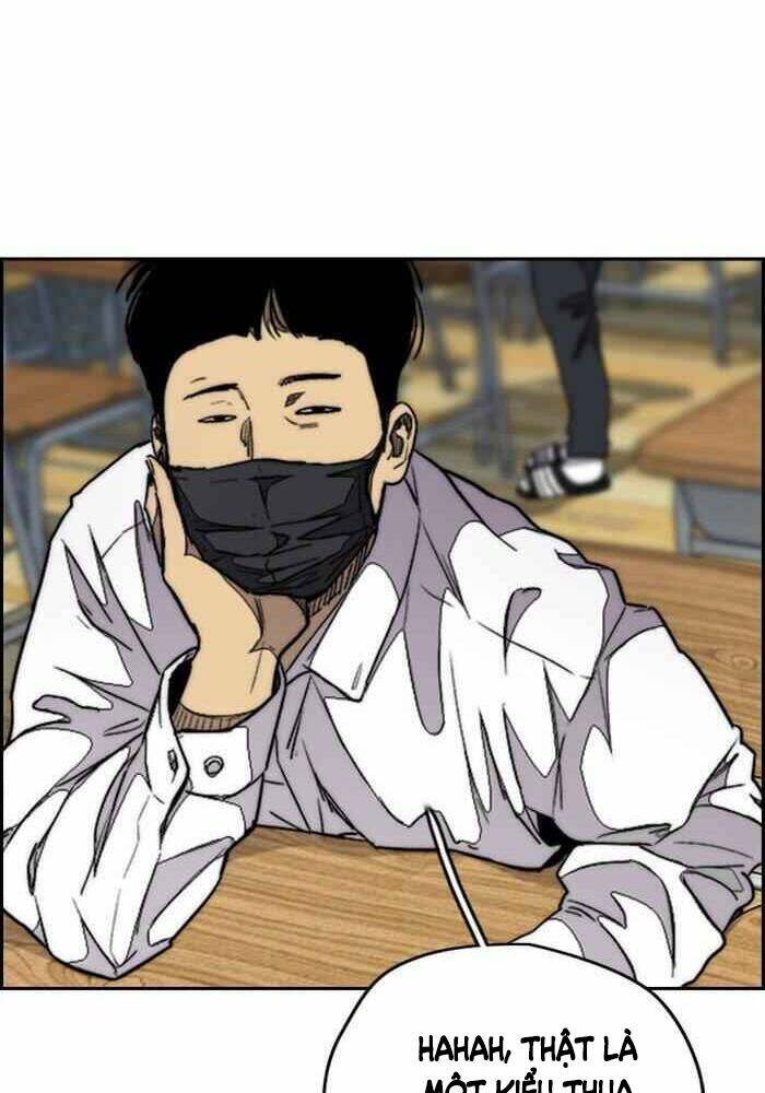 Thể Thao Cực Hạn - Chapter 309 - Page 99