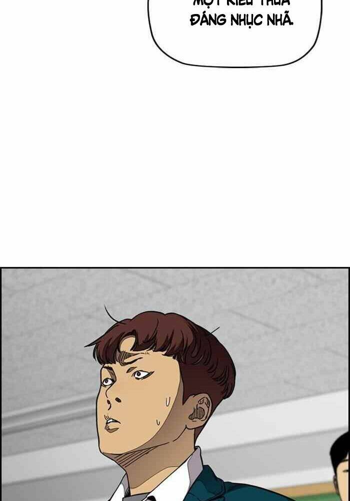 Thể Thao Cực Hạn - Chapter 309 - Page 100