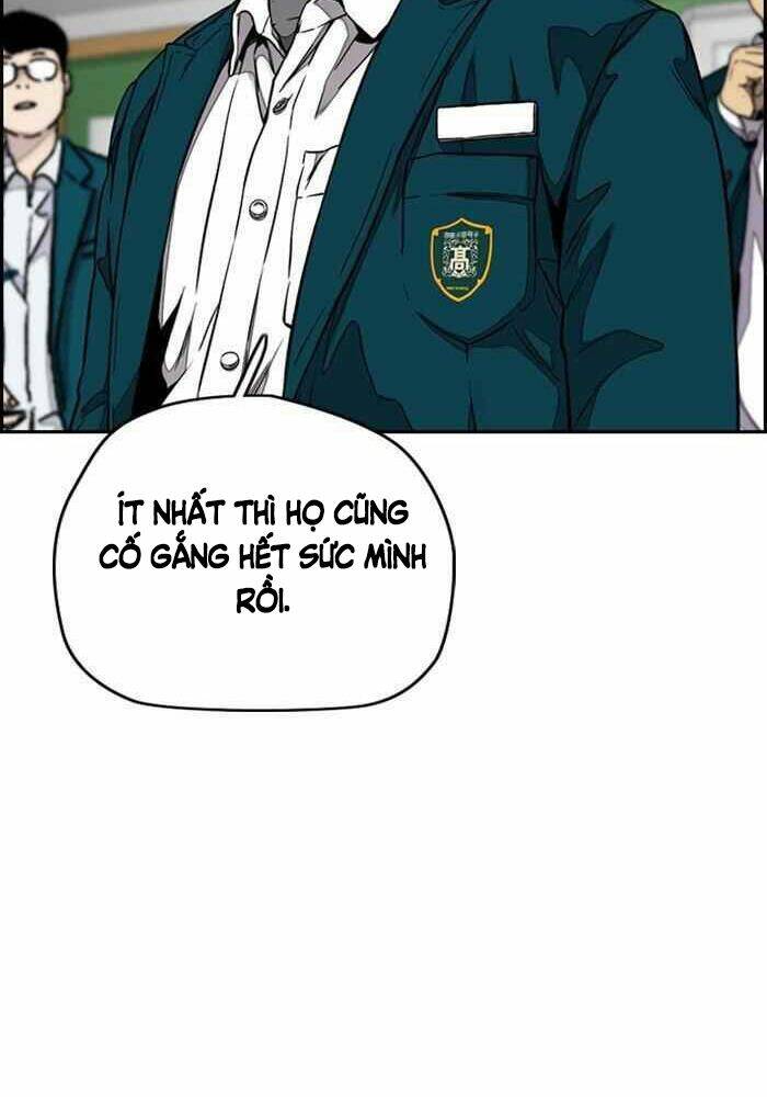 Thể Thao Cực Hạn - Chapter 309 - Page 101
