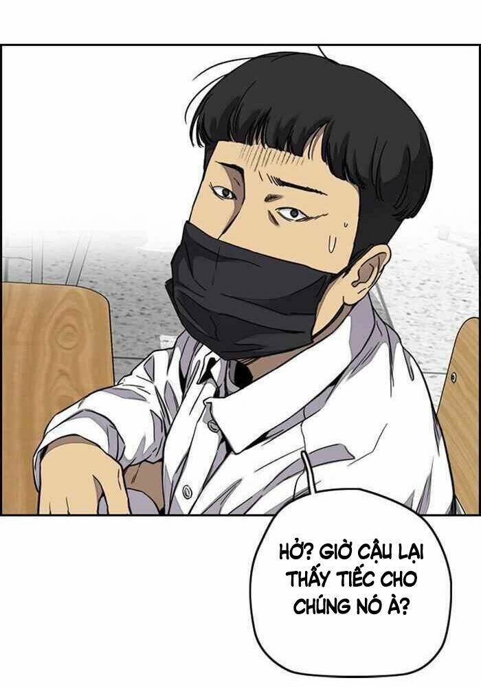 Thể Thao Cực Hạn - Chapter 309 - Page 102