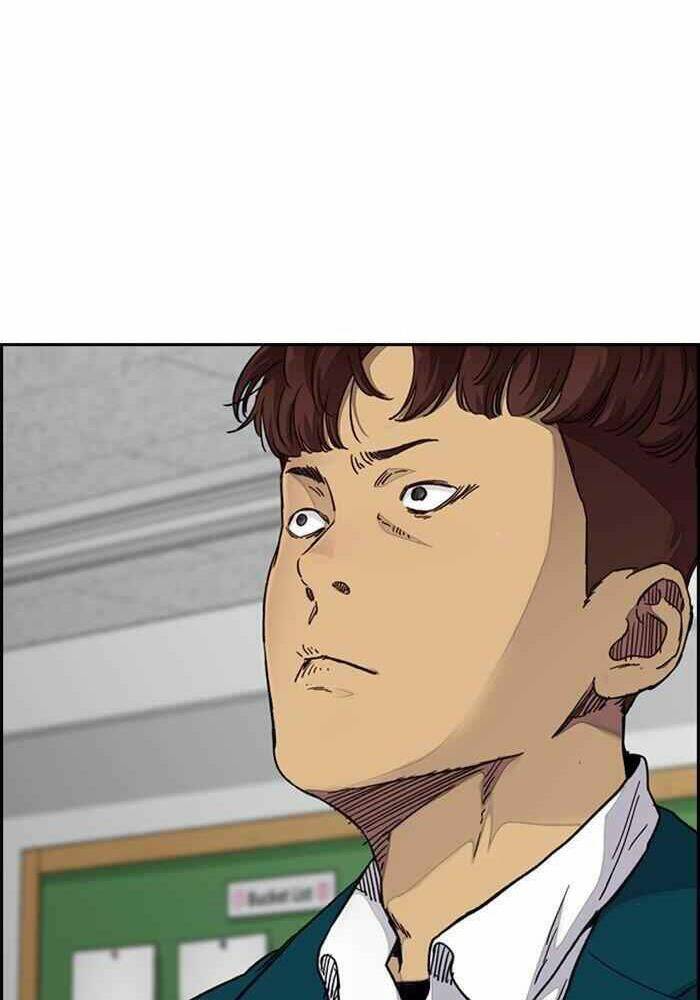 Thể Thao Cực Hạn - Chapter 309 - Page 103