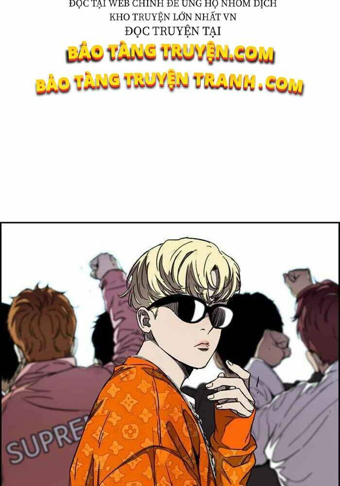Thể Thao Cực Hạn - Chapter 309 - Page 106