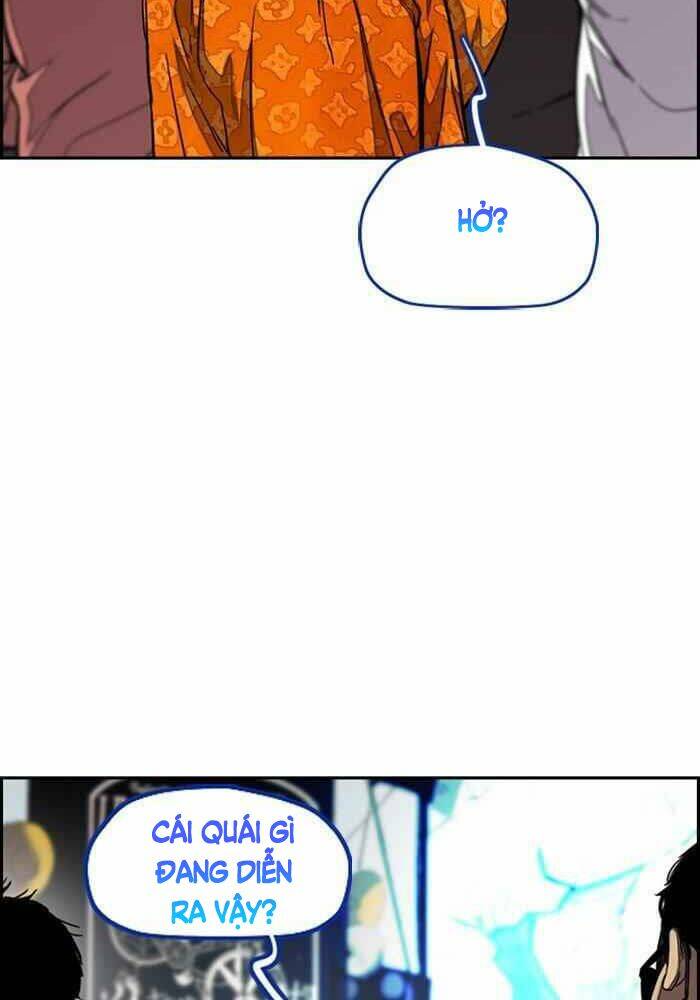 Thể Thao Cực Hạn - Chapter 309 - Page 107