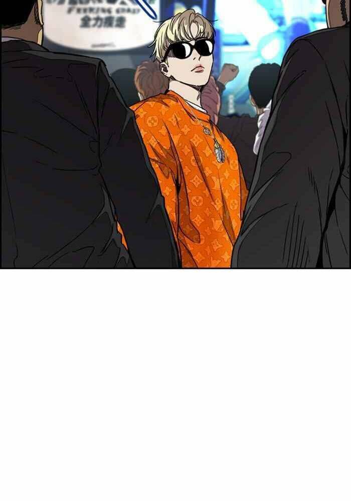 Thể Thao Cực Hạn - Chapter 309 - Page 108