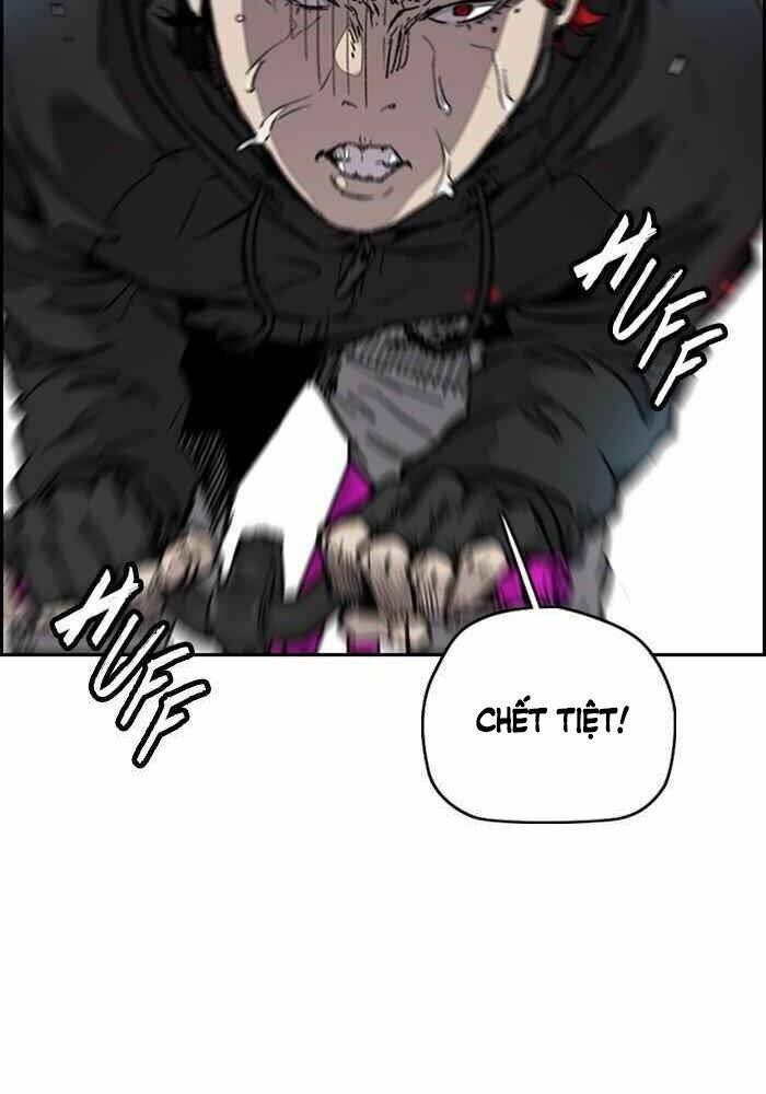 Thể Thao Cực Hạn - Chapter 309 - Page 10