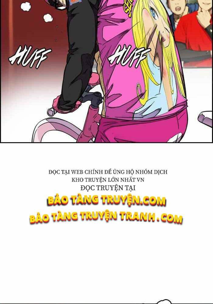 Thể Thao Cực Hạn - Chapter 309 - Page 110