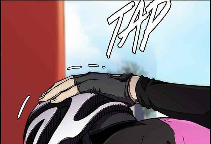 Thể Thao Cực Hạn - Chapter 309 - Page 111