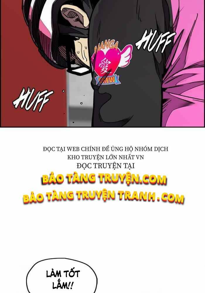 Thể Thao Cực Hạn - Chapter 309 - Page 112