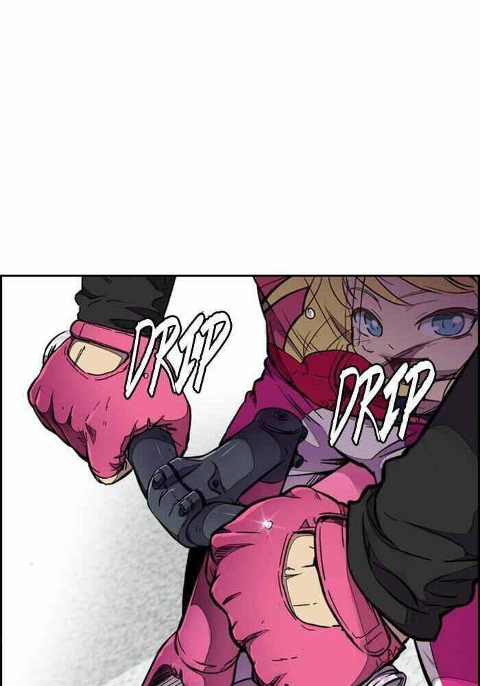 Thể Thao Cực Hạn - Chapter 309 - Page 114