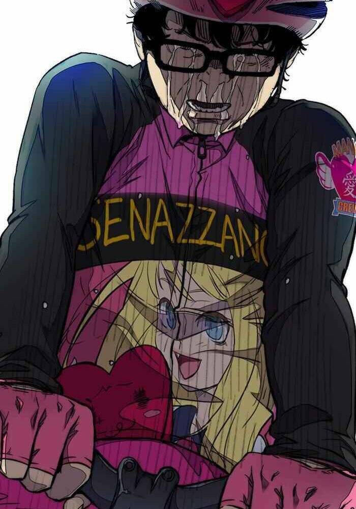 Thể Thao Cực Hạn - Chapter 309 - Page 116