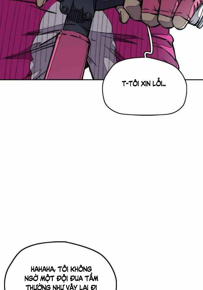 Thể Thao Cực Hạn - Chapter 309 - Page 117