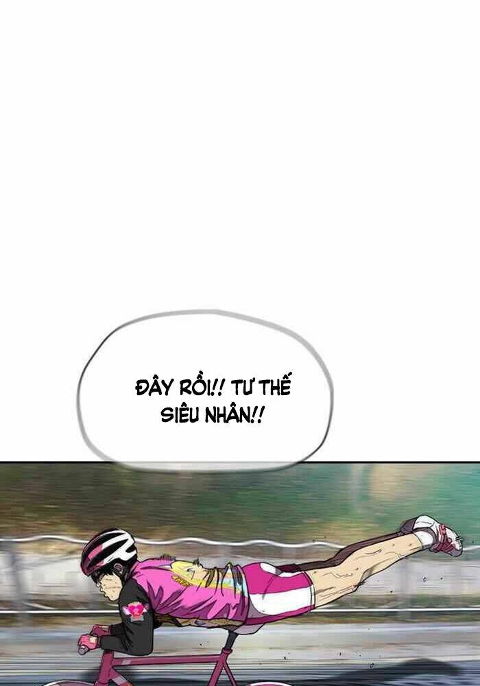 Thể Thao Cực Hạn - Chapter 309 - Page 11