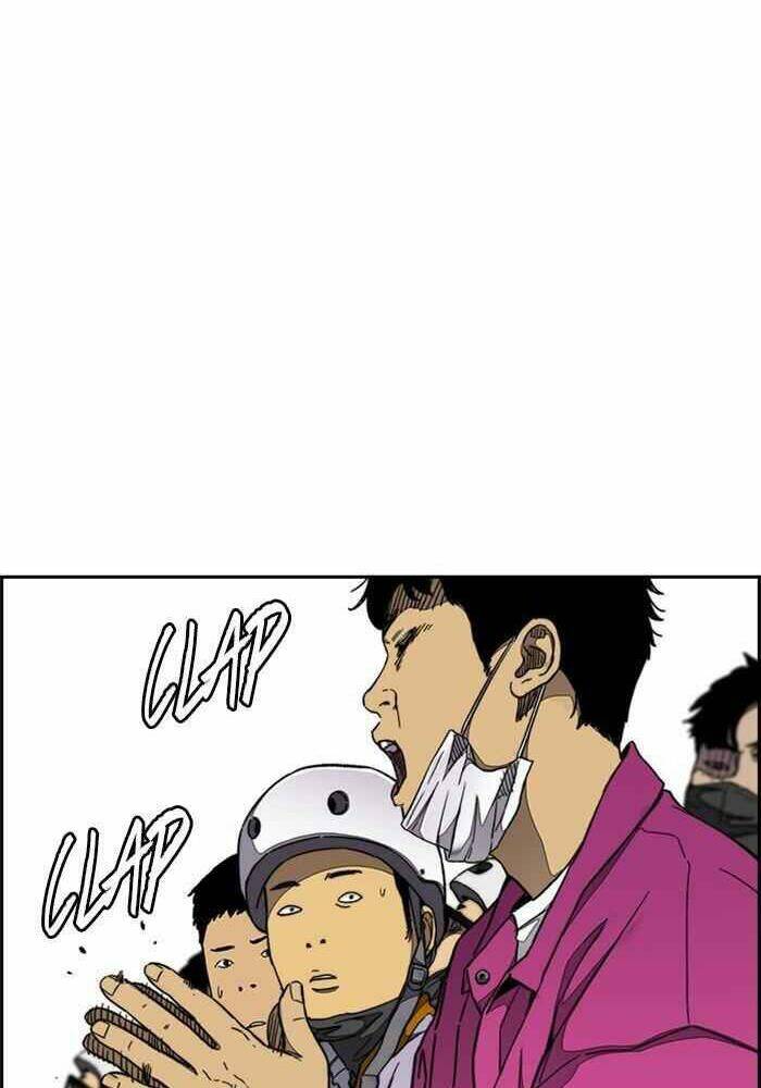 Thể Thao Cực Hạn - Chapter 309 - Page 119