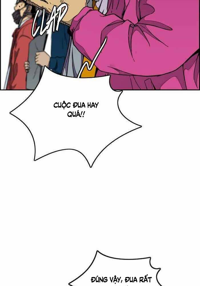 Thể Thao Cực Hạn - Chapter 309 - Page 120