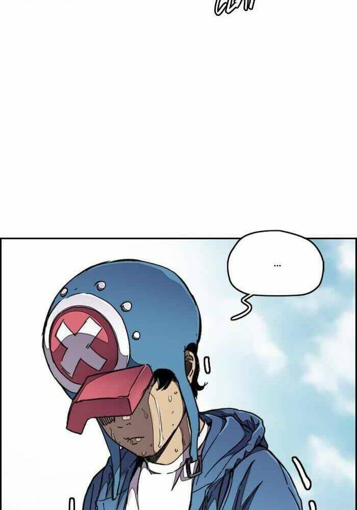 Thể Thao Cực Hạn - Chapter 309 - Page 123