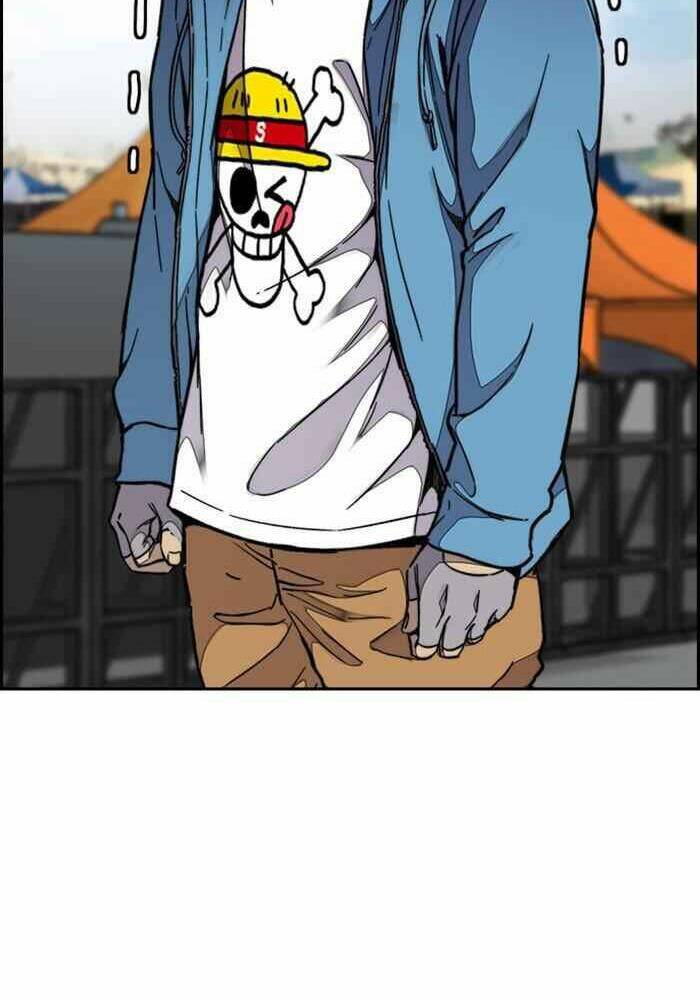 Thể Thao Cực Hạn - Chapter 309 - Page 124