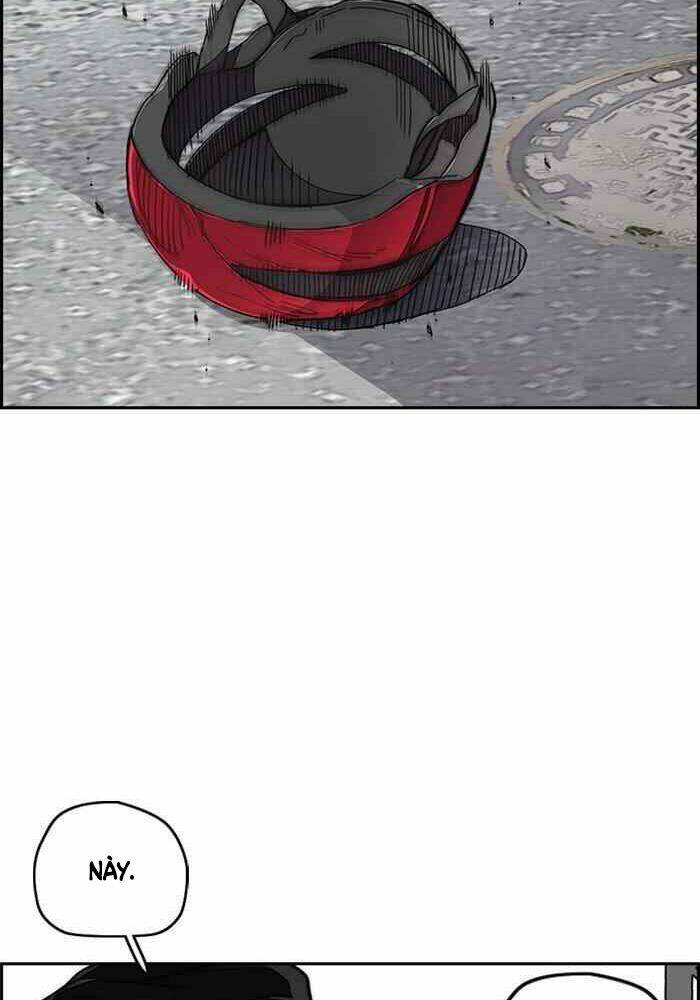 Thể Thao Cực Hạn - Chapter 309 - Page 127