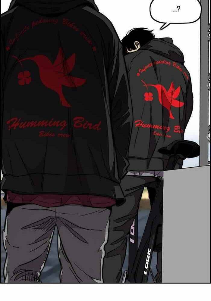 Thể Thao Cực Hạn - Chapter 309 - Page 128