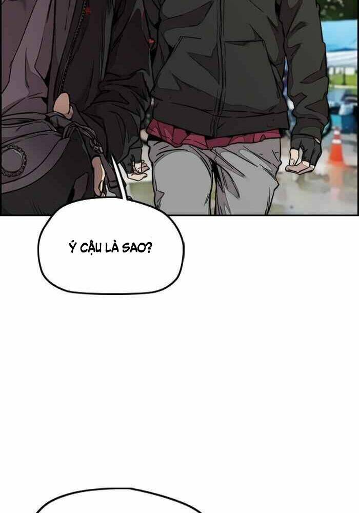 Thể Thao Cực Hạn - Chapter 309 - Page 130