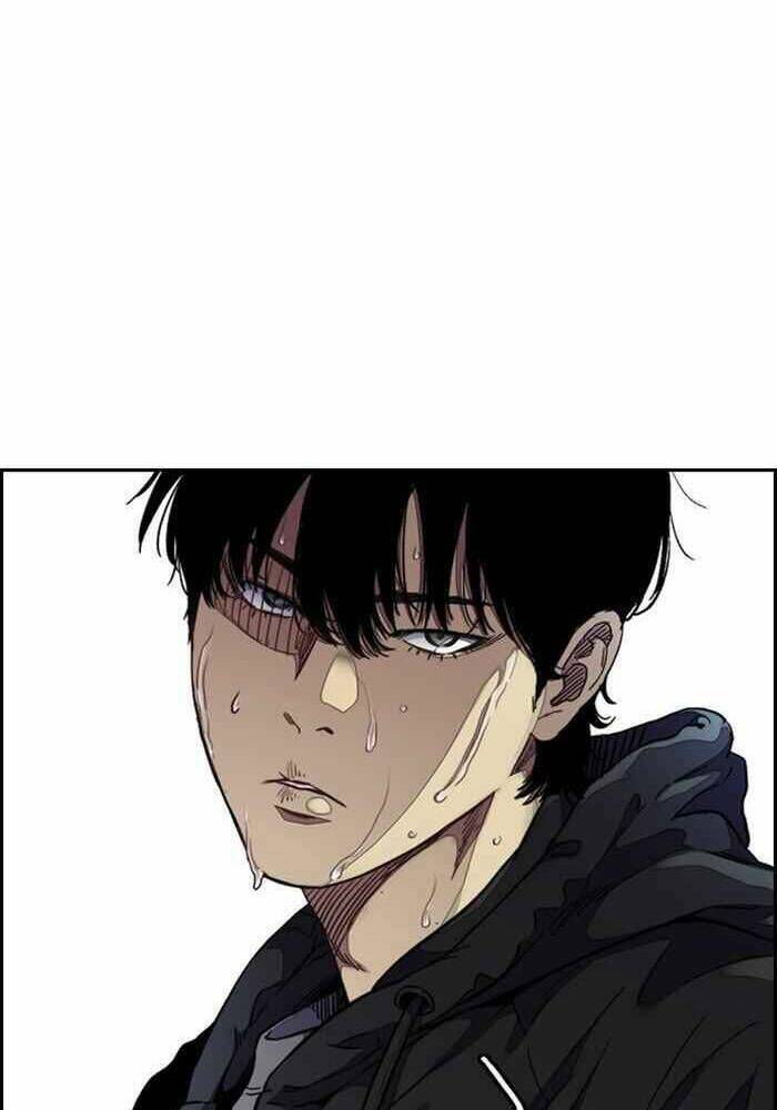 Thể Thao Cực Hạn - Chapter 309 - Page 132