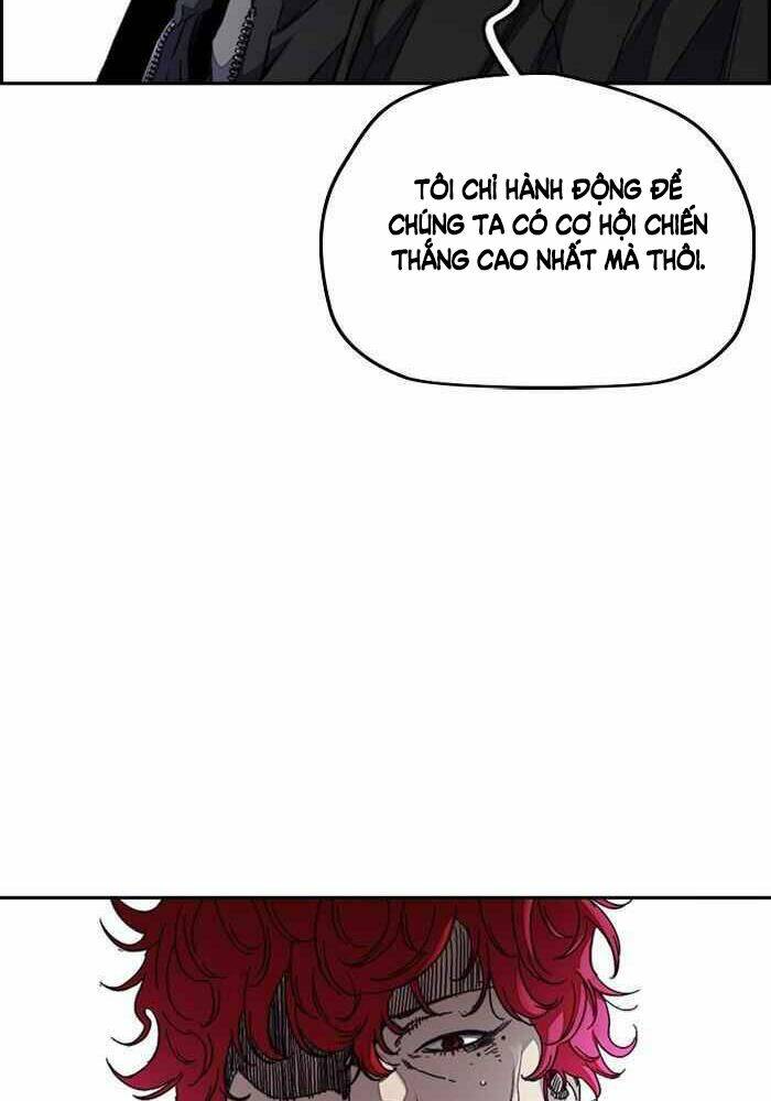 Thể Thao Cực Hạn - Chapter 309 - Page 133