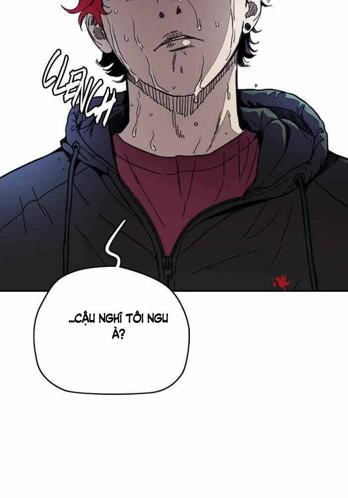 Thể Thao Cực Hạn - Chapter 309 - Page 134