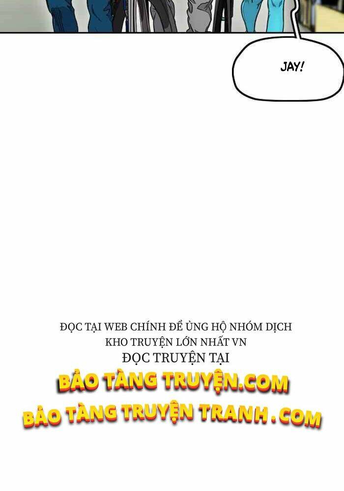 Thể Thao Cực Hạn - Chapter 309 - Page 137