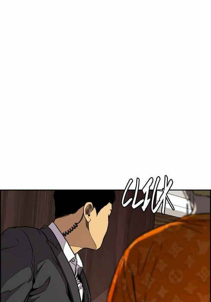 Thể Thao Cực Hạn - Chapter 309 - Page 138