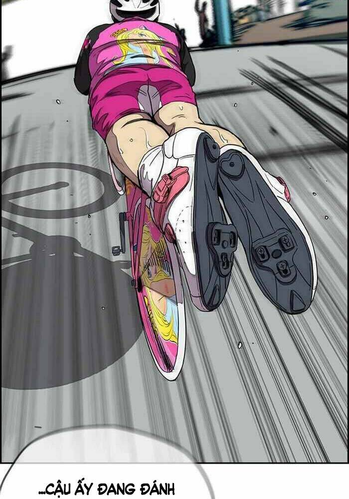 Thể Thao Cực Hạn - Chapter 309 - Page 13