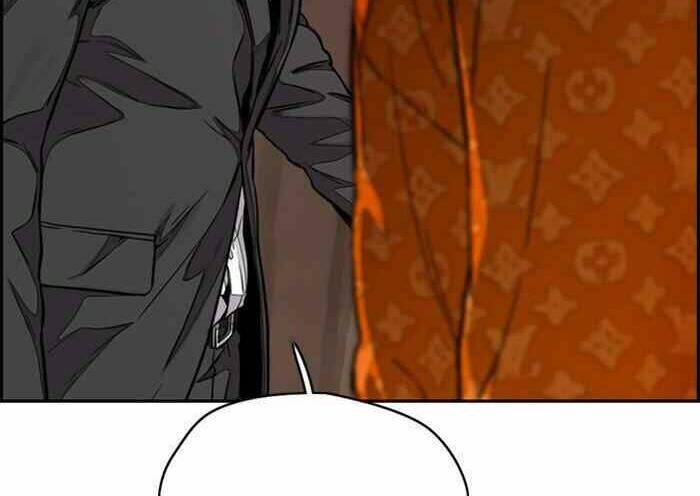 Thể Thao Cực Hạn - Chapter 309 - Page 139