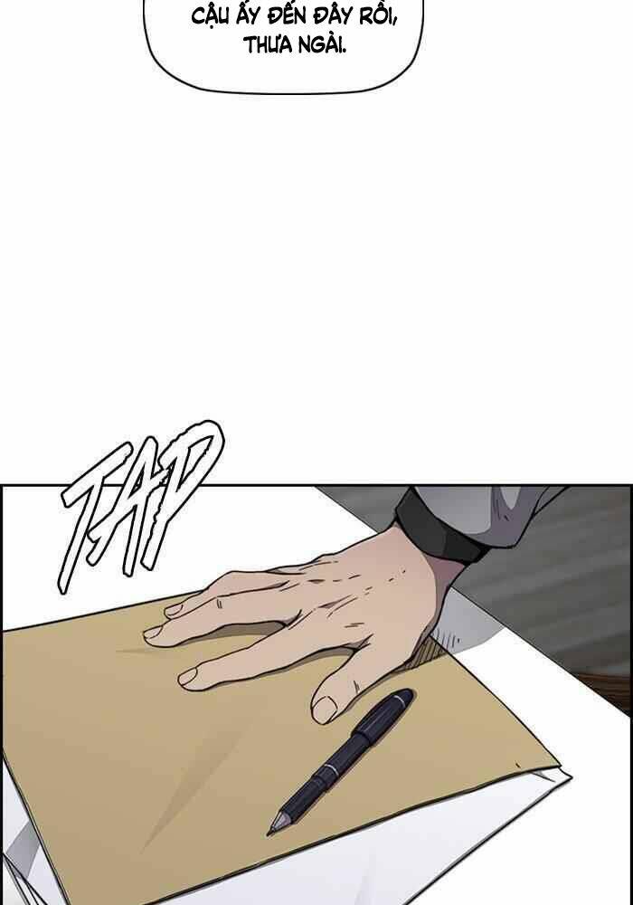 Thể Thao Cực Hạn - Chapter 309 - Page 140