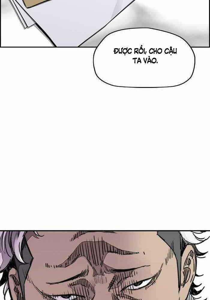 Thể Thao Cực Hạn - Chapter 309 - Page 141