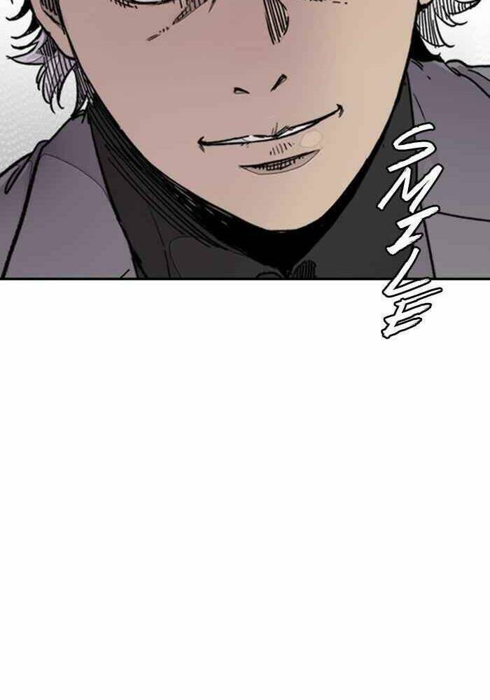 Thể Thao Cực Hạn - Chapter 309 - Page 142