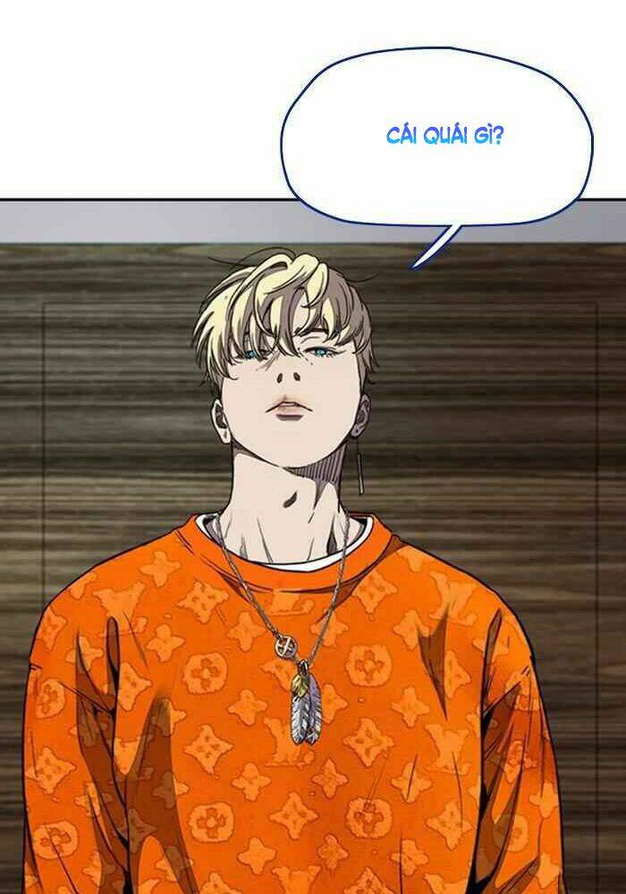 Thể Thao Cực Hạn - Chapter 309 - Page 143